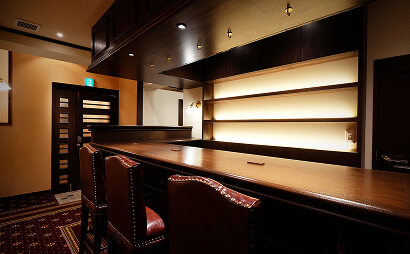 case02 of clinic page