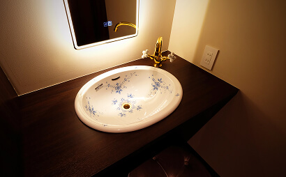 case02 of clinic page