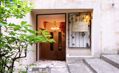 case02 of clinic page