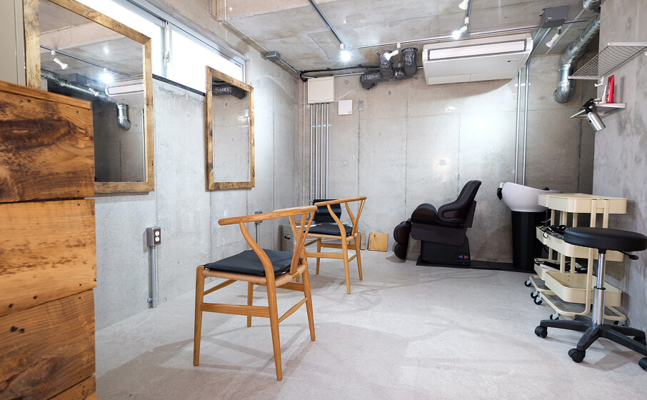 case03 of clinic page