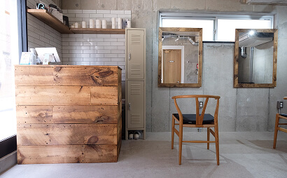 case03 of clinic page