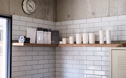 case03 of clinic page