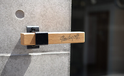 case03 of clinic page