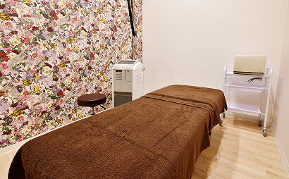 case04 of clinic page