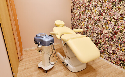 case04 of clinic page