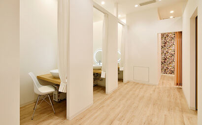 case04 of clinic page