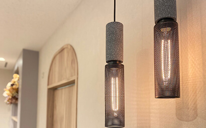 case05 of clinic page