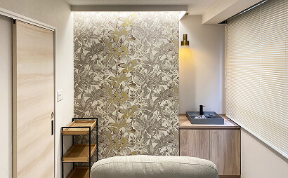 case05 of clinic page