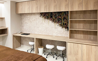 case05 of clinic page