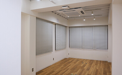 Case04 of office page