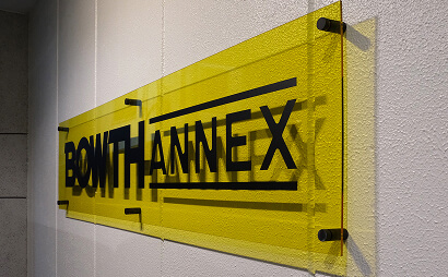 Case04 of office page