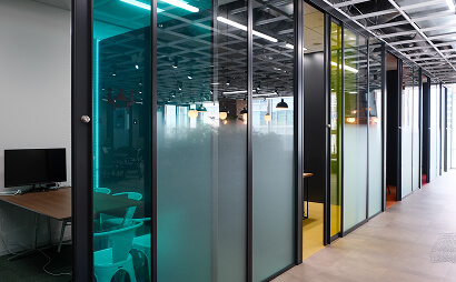 case01 of office page