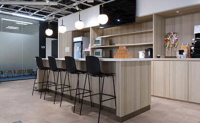 case01 of office page