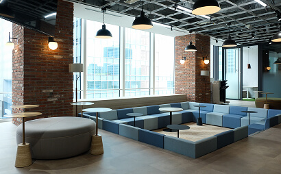 case01 of office page