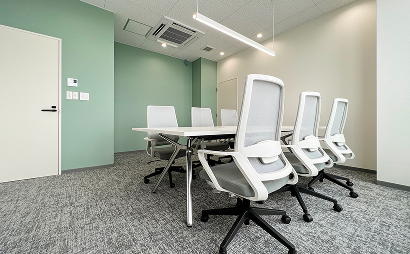 Case02 of office page